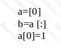 Question # 10